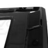 Carbon Fiber IMP Style Hood - Mercedes G Wagon G550 G63 AMG (W464 G-Class) (2019+)