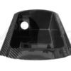Carbon Fiber Interior Storage Box Cover - Lamborghini Gallardo (2004-2014)