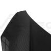 Carbon Fiber Iron Style Hood - Lamborghini Gallardo (2009-2014)