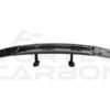 Carbon Fiber LP570 Style Rear Wing Spoiler - Lamborghini Gallardo (2004-2014)