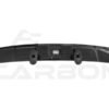 Carbon Fiber LP570 Style Rear Wing Spoiler - Lamborghini Gallardo (2004-2014)