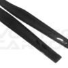 Carbon Fiber LP570 Style Side Skirts - Lamborghini Gallardo (2004-2014)