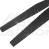 Carbon Fiber LP570 Style Side Skirts - Lamborghini Gallardo (2004-2014)