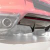 Carbon Fiber OEM Style Rear Diffuser - Ferrari 812 Superfast / GTS (2017-2024)
