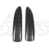 Carbon Fiber Paddle Shifters - Lamborghini Gallardo (2004-2014)