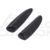 Carbon Fiber Paddle Shifters - Lamborghini Gallardo (2004-2014)