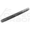 Carbon Fiber Passenger Handrail Trim Replacement - Mercedes G Wagon G550 G63 AMG (W464 G-Class) (2019+)