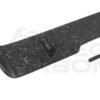 Carbon Fiber Rear Roof Spoiler (V1) - Mercedes G Wagon G550 G63 AMG (W464 G-Class) (2019+)