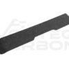 Carbon Fiber Rear Roof Spoiler (V1) - Mercedes G Wagon G550 G63 AMG (W464 G-Class) (2019+)