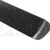 Carbon Fiber Rear Roof Spoiler (V1) - Mercedes G Wagon G550 G63 AMG (W464 G-Class) (2019+)