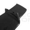 Carbon Fiber Rear Roof Spoiler (V2) - Mercedes G Wagon G550 G63 AMG (W464 G-Class) (2019+)