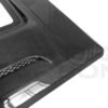 Carbon Fiber IMP Performance Hood -  Mercedes Benz W463 G Wagon G Class (2006-2018)