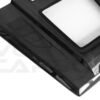 Carbon Fiber IMP Performance Hood -  Mercedes Benz W463 G Wagon G Class (2006-2018)