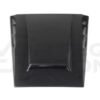 Carbon Fiber Hood Scoop (BRS Style) - Mercedes Benz W463 G Class Wagon (2002-2018)