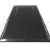 Carbon Fiber Hood Scoop (BRS Style) - Mercedes Benz W463 G Class Wagon (2002-2018)