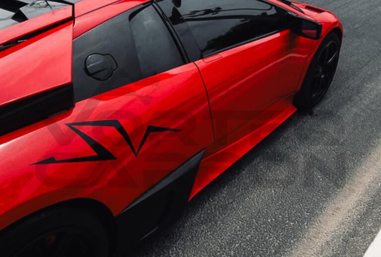 Murcielago