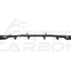 Carbon Fiber T Style Rear Diffuser - Mercedes G Wagon G550 G63 AMG (W464 G-Class) (2019+)