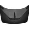 Carbon Fiber VF Style Hood - Lamborghini Gallardo (2004-2008)