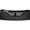 Carbon Fiber VF Style Hood - Lamborghini Gallardo (2004-2008)
