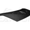 Carbon Fiber VF Style Hood - Lamborghini Gallardo (2004-2008)