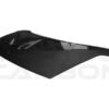 Carbon Fiber VF Style Hood - Lamborghini Gallardo (2004-2008)