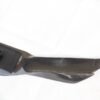 Carbon Fiber Front Lip Splitter - BMW F90 M5 (2018-2020)