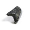 Carbon Fiber M Style Mirror Caps - Toyota Camry (8th Generation)
