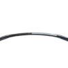 Carbon Fiber Front Lip (V1) - Tesla Model 3  (2017–2023)
