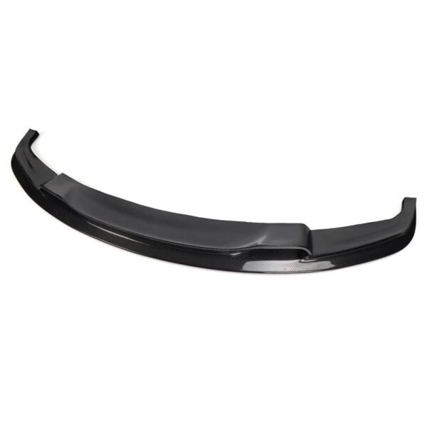 Carbon Fiber M Performance Front Lip (V1) - BMW F30 F31 (2012–2018)