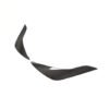 Carbon Fiber Door Vent Garnish - Toyota Supra A90 A91 (2020+)