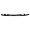 Carbon Fiber M Performance Front Lip (V1) - BMW F30 F31 (2012–2018)