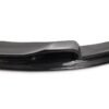Carbon Fiber M Performance Front Lip (V1) - BMW F30 F31 (2012–2018)