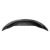 Carbon Fiber GTS Front Lip - BMW E92 E93 (M3) 2008–2013