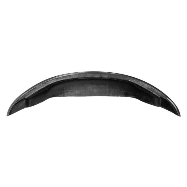 Carbon Fiber GTS Front Lip - BMW E92 E93 (M3) 2008–2013
