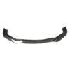 Carbon Fiber Front Lip - Infiniti Q50 (2014+)