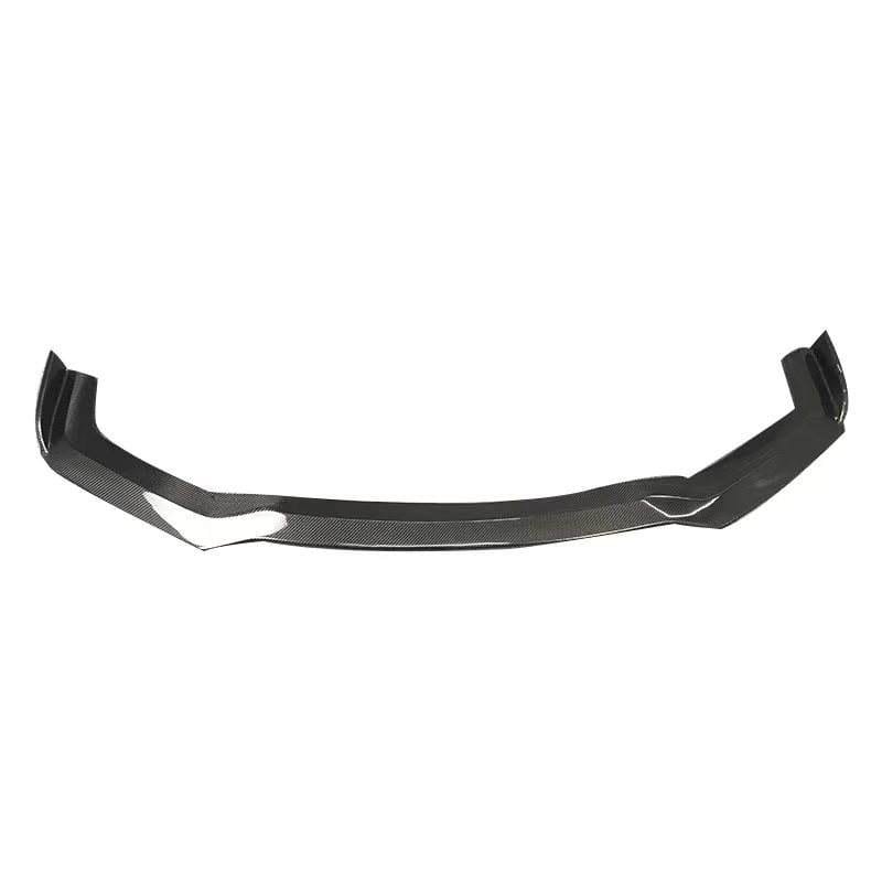 Carbon Fiber Front Lip - Infiniti Q50 (2014+)