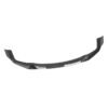 Carbon Fiber CS Style Front Lip - BMW F87 M2 (2016–2018)