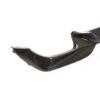 Carbon Fiber M Performance Rear Diffuser (V2) - BMW G20 M340i (2020+)