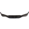 Carbon Fiber Front Lip Splitter - BMW F90 M5 (2018-2020)