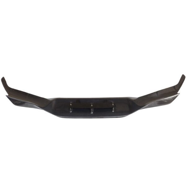 Carbon Fiber Front Lip Splitter - BMW F90 M5 (2018-2020)