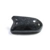 Carbon Fiber M Style Mirror Caps - Toyota Camry (8th Generation)