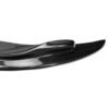 Carbon Fiber GTS Front Lip - BMW E92 E93 (M3) 2008–2013