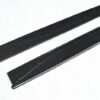 Carbon Fiber M Performance Side Skirts - BMW F80 F82 (2015–2020)