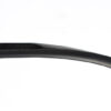 Carbon Fiber Trunk Spoiler M4 Style - BMW F82 M4 (2015–2020)