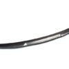 Carbon Fiber Trunk Spoiler M4 Style - BMW F82 M4 (2015–2020)
