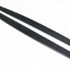 Carbon Fiber M Performance Side Skirts - BMW F80 F82 (2015–2020)