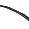 Carbon Fiber Trunk Spoiler M4 Style - BMW F82 M4 (2015–2020)