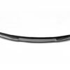 Carbon Fiber Trunk Spoiler M4 Style - BMW F82 M4 (2015–2020)
