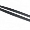 Carbon Fiber M Performance Side Skirts - BMW F80 F82 (2015–2020)