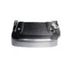Carbon Fiber Engine Cover (V2) - Nissan 350Z Z33 (2007-2008)